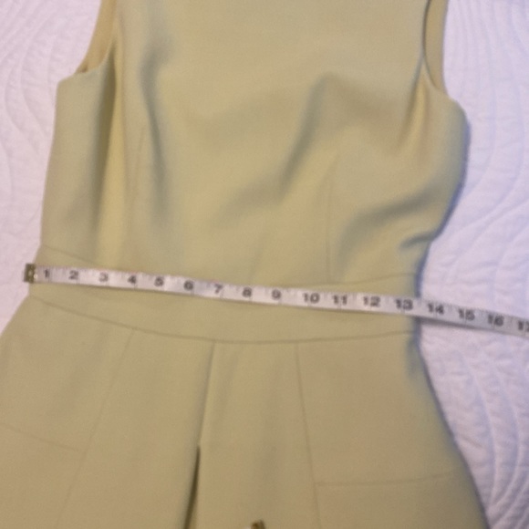 ALEXANDER MQUEEN DRESS⭐️⭐️ - Picture 15 of 15